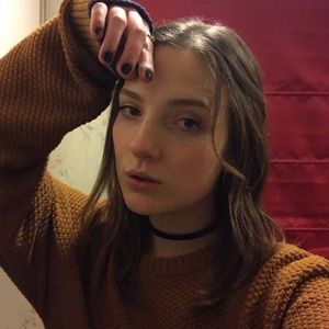 Meet your Posher, Gem